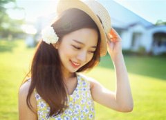 好聽(tīng)的英文說(shuō)說(shuō)帶圖片，有圖片的英文說(shuō)說(shuō)心情短語(yǔ)