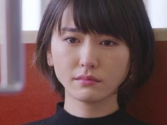 2018愛(ài)情治愈系文字說(shuō)說(shuō)配圖 經(jīng)典又治愈的說(shuō)說(shuō)圖片大全最新版