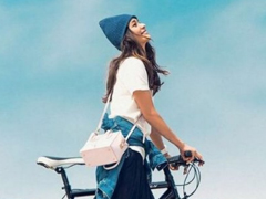 心情就像天氣一樣好的說(shuō)說(shuō)配圖 天氣好文字控說(shuō)說(shuō)加圖片