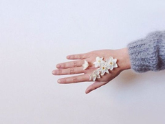 00后青春期暗戀一個(gè)人的甜蜜心情說說帶圖片