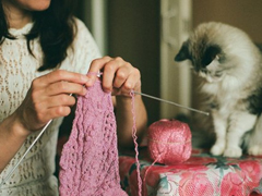 關于人生成長之路上的經典說說帶圖片 夢便是夢終有結束醒來的一天