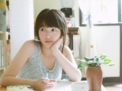 一些有道理內(nèi)涵的經(jīng)典說(shuō)說(shuō)帶圖片