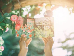 唯美的古風(fēng)說(shuō)說(shuō)帶圖片 喜歡古風(fēng)的女生可以發(fā)的說(shuō)說(shuō)