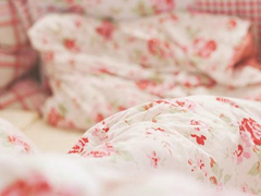 文字控喜歡的簡單文藝小清新句子帶圖片