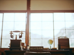 唯美又簡單的一句話說說帶圖片 你本是這世間獨一無二千般好