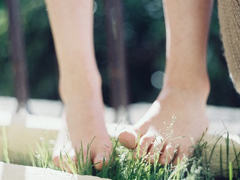 適合孤獨(dú)時(shí)候發(fā)的治愈心情說(shuō)說(shuō)帶圖片 孤獨(dú)沒(méi)有形狀卻是無(wú)數(shù)個(gè)你白日的模樣