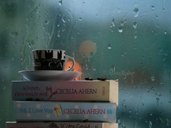 有哪些詩歌讀到后心里像開出了一朵花？