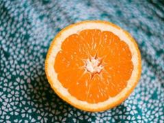 關(guān)于成長生活現(xiàn)實還有喜歡的人的精辟說說帶圖片