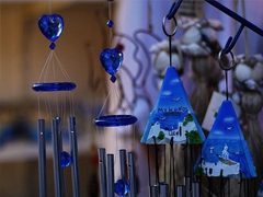 超經(jīng)典的關(guān)于人生和成長(zhǎng)的激勵(lì)你前行的正能量說(shuō)說(shuō)帶圖片