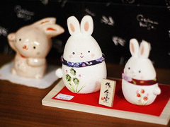 唯美浪漫的說說帶圖片 最美好的事情就是抬頭遇見了你