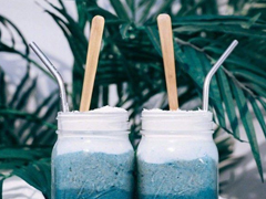 無(wú)聊時(shí)可以發(fā)的文藝說(shuō)說(shuō) 如果你知我苦衷何以沒(méi)一點(diǎn)感動(dòng)