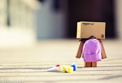 空間圖片說(shuō)說(shuō)大全：都別惹我，小心我轉(zhuǎn)發(fā)你的“那年今日”