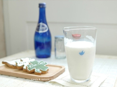 關(guān)于人生生活還有成長(zhǎng)的有哲理內(nèi)涵精辟的說(shuō)說(shuō)帶圖片