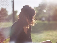 經(jīng)典有哲理的內(nèi)涵英文說(shuō)說(shuō)帶圖片