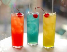 2015最新圖片說說大全：有些話，就像卡在喉嚨里的刺，說不說都痛