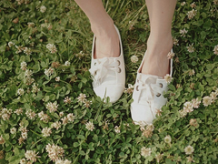 充滿粉紅色少女心說說適合心情不錯的時候發(fā)帶圖片