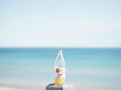 唯美英文勵志正能量感悟人生的句子和圖片