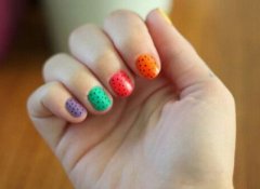 QQ空間圖片說說：沒有什么事是放不下的，放不下是因為你還不夠痛