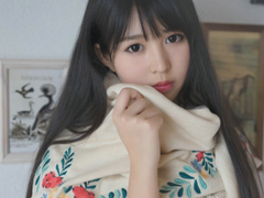 關于人生成長的精辟哲理句子帶圖片很有道理的那種