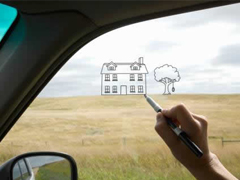 人生感悟簡(jiǎn)單一句話卻很有道理的說(shuō)說(shuō)帶圖片