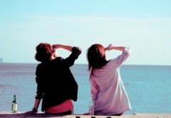 2014說說帶圖片：我相信，真正在乎我的人是不會(huì)被別人搶走的