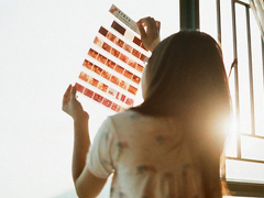 文字控唯美浪漫的句子美到讓人窒息帶圖片 惜處不問花何往