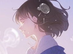 致自己的說(shuō)說(shuō)勵(lì)志生活帶圖片 治愈系說(shuō)說(shuō)帶圖片致自己