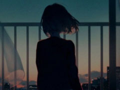 qq經(jīng)典圖片說(shuō)說(shuō)人生哲理2018精選 人生一旦開(kāi)始就沒(méi)有回頭路