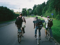 青春友情天長(zhǎng)地久的說(shuō)說(shuō)帶圖片 萬(wàn)水千山有你們陪我一起走過(guò)