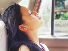 那些旋律和歌詞都能擊中你內(nèi)心柔軟之處的唯美歌謠和圖片