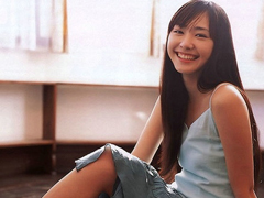 關(guān)于人生和成長還有青春的有道理的溫暖圖片說說