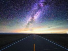 有意境說(shuō)說(shuō)帶圖片，意境說(shuō)說(shuō)配圖片