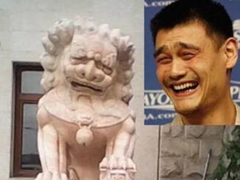 笑死人的搞笑說(shuō)說(shuō)超好玩：你以為有錢真的會(huì)快樂嗎