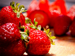 朋友圈曬美食的搞笑說說帶圖片 關于吃貨的說說簡短精辟2019