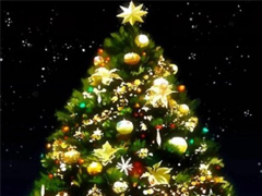 2018最新圣誕節(jié)搞笑說說大全帶圖片 圣誕有趣的朋友圈說說精辟