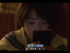 愛(ài)情說(shuō)說(shuō)大全一段話帶圖片女生版 2019愛(ài)情說(shuō)說(shuō)我的心里話加配圖