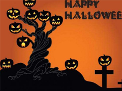 2018最新朋友圈萬(wàn)圣節(jié)說(shuō)說(shuō)帶圖片 關(guān)于萬(wàn)圣節(jié)的搞笑說(shuō)說(shuō)配圖合集