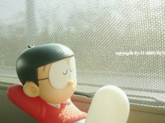 抖音上最搞笑的有趣的句子帶圖片 能讓你笑掉牙的搞笑說說合集