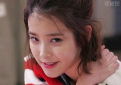 適合發(fā)說說的搞笑圖片，經(jīng)典搞笑說說帶圖片