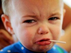 好笑的說說帶圖片，搞笑的說說笑死人帶圖