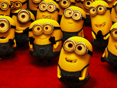 超搞笑的英語翻譯/中式翻譯說說帶圖片