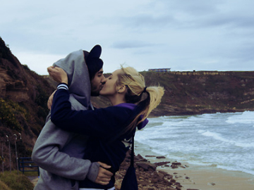 超火的抖音撩人對話文字圖片 這些套路學(xué)會了就有女朋友