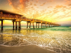 2019早安心語簡單一句話配圖 給人希望讓人感到溫暖的早安說說