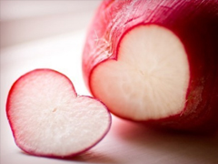 突然很懷念過去的說說內心難受 真的很想很想一個人的說說