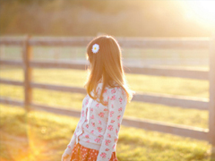 2019最火最流行的愛(ài)情說(shuō)說(shuō)帶圖片 愛(ài)你是最正確的決定說(shuō)說(shuō)