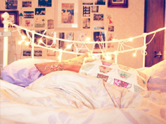 15句撩人的情話(huà)表白必備帶圖片 今天最流行的暖心情話(huà)合集