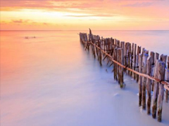 心里甜蜜蜜的愛情說(shuō)說(shuō)帶圖片 愛情說(shuō)說(shuō)一輩子只愛你