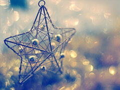 油膩膩的浪漫愛情說說帶圖片 唯美簡單的一句話愛情表白