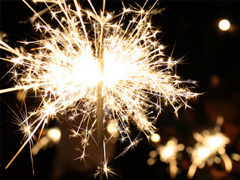 2019抖音經(jīng)典愛情說(shuō)說(shuō)帶圖片 長(zhǎng)大后逐漸懂得的愛情道理