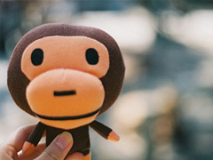 2019全新勵志說說致自己帶圖片 能引起共鳴的哲理說說